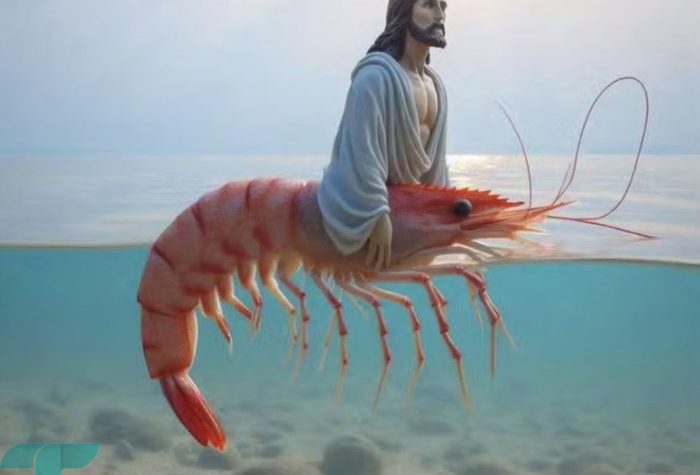 هجوم محتوای بی‌کیفیت هوش مصنوعی اعتماد مخاطبان را از بین برده است