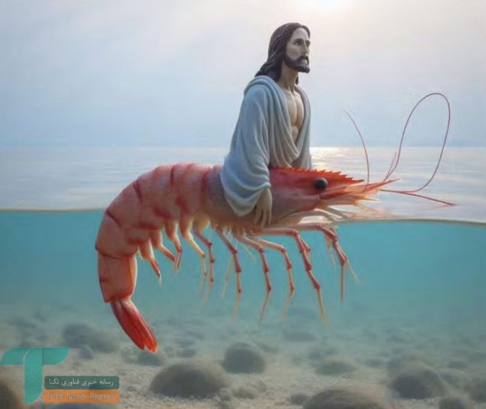 هجوم محتوای بی‌کیفیت هوش مصنوعی اعتماد مخاطبان را از بین برده است