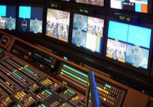 وقتی اسرائیل از صدا و سیما می‌نویسد؛ اعتراف تل‌آویو به قدرت جهانی رسانه ملی ایران