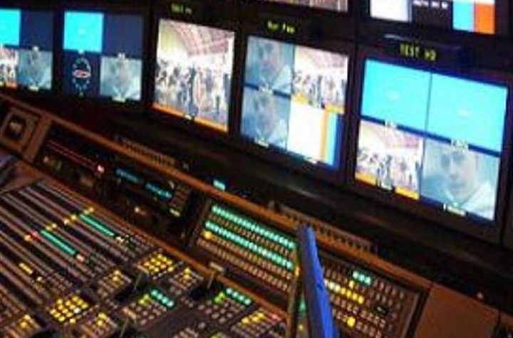 وقتی اسرائیل از صدا و سیما می‌نویسد؛ اعتراف تل‌آویو به قدرت جهانی رسانه ملی ایران