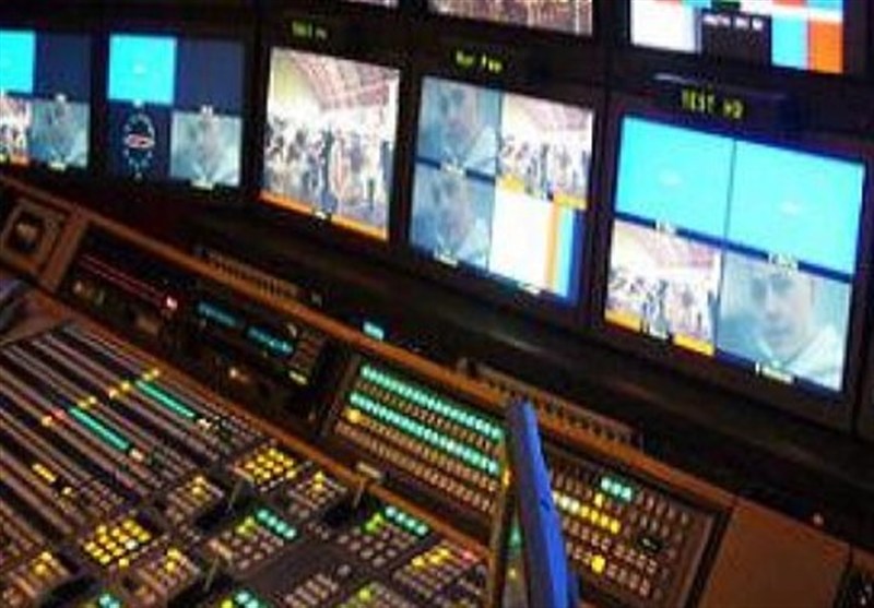وقتی اسرائیل از صدا و سیما می‌نویسد؛ اعتراف تل‌آویو به قدرت جهانی رسانه ملی ایران