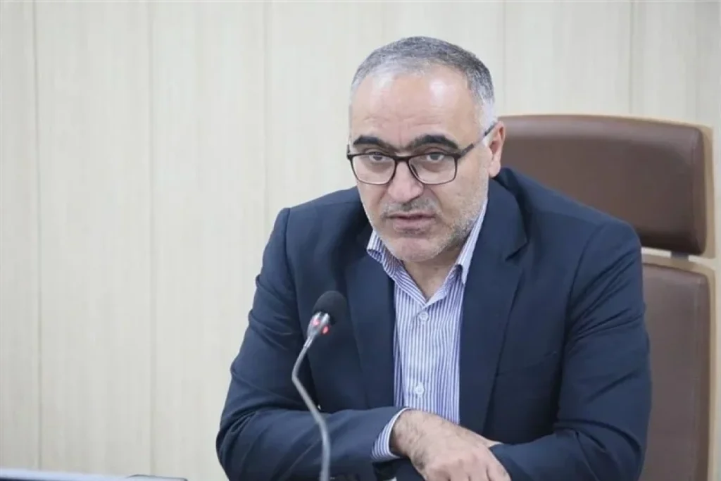 پرداخت معوقات بیمه تکمیلی درمان بازنشستگان کشوری آغاز شد