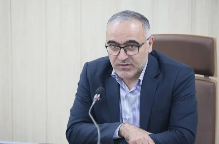 پرداخت معوقات بیمه تکمیلی درمان بازنشستگان کشوری آغاز شد