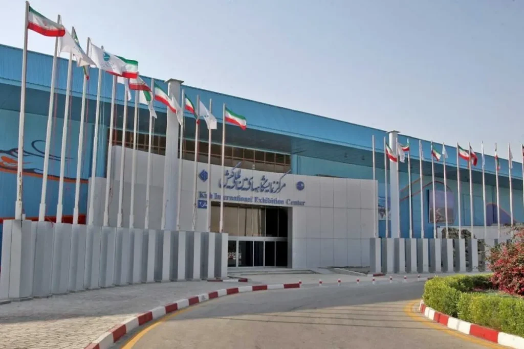 کمک کیش اینوکس به پر کردن شکاف میان بخش واقعی اقتصاد و بازار سرمایه