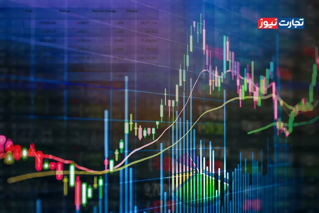 پیش بینی بورس شنبه 11 مهر 1404 / بازار سهام در مسیر نزولی باقی می‌ماند؟