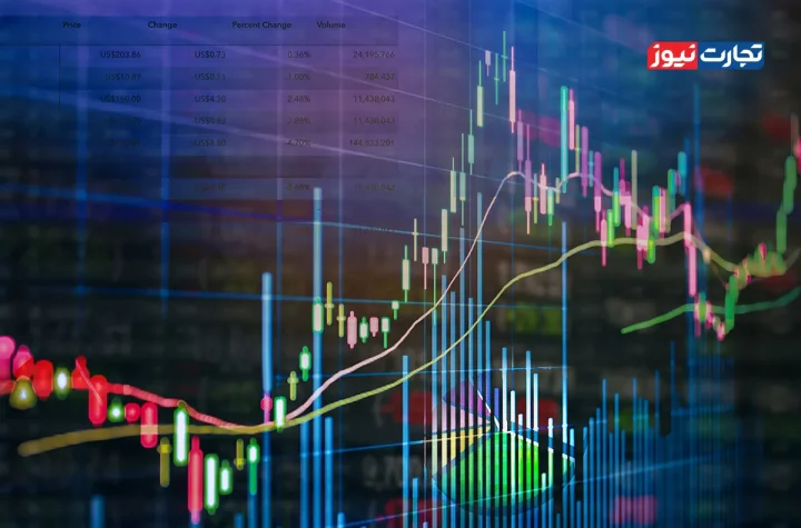 پیش بینی بورس شنبه 11 مهر 1404 / بازار سهام در مسیر نزولی باقی می‌ماند؟