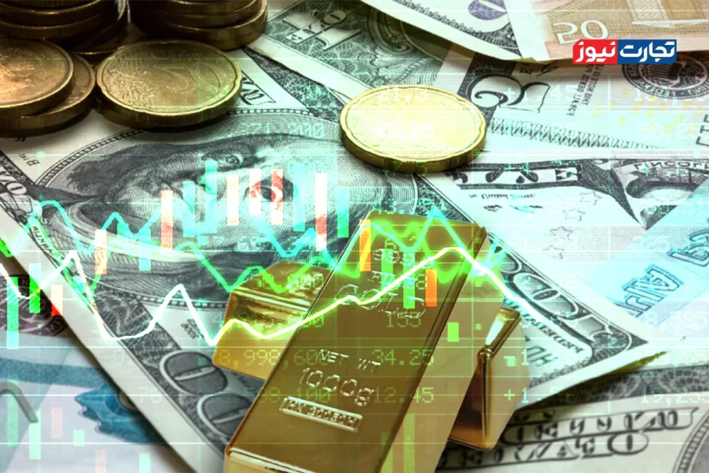 پیش ‌بینی قیمت دلار، طلا و سکه شنبه ۳ مهر ۱۴۰۴ / آیا دلار دوباره طلا را صعودی می‌کند؟