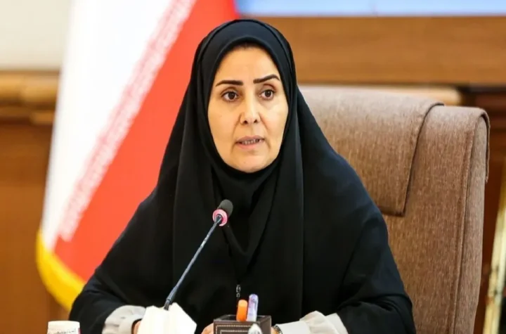 توسعه اقتصاد دریا محور، یکی از اصلی‌ترین برنامه‌های وزارت راه و شهرسازی است