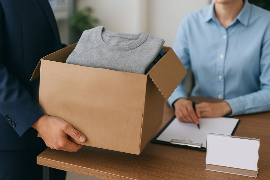 کمک به خیریه‌ها