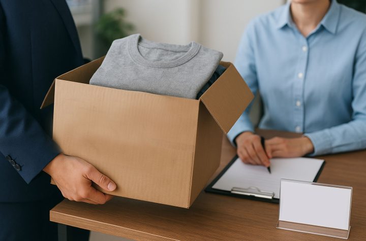 کمک به خیریه‌ها