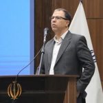 شاخص بهبود فضای کسب و کار در کرمان ٢١ پله سقوط کرد / شاخص فلاکت در استان بهبود می یابد