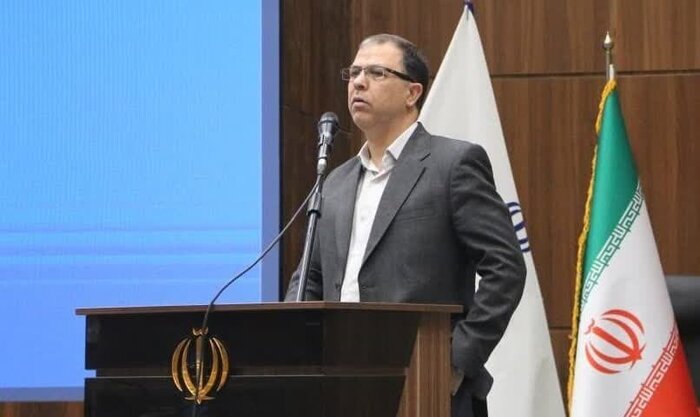 شاخص بهبود فضای کسب و کار در کرمان ٢١ پله سقوط کرد / شاخص فلاکت در استان بهبود می یابد