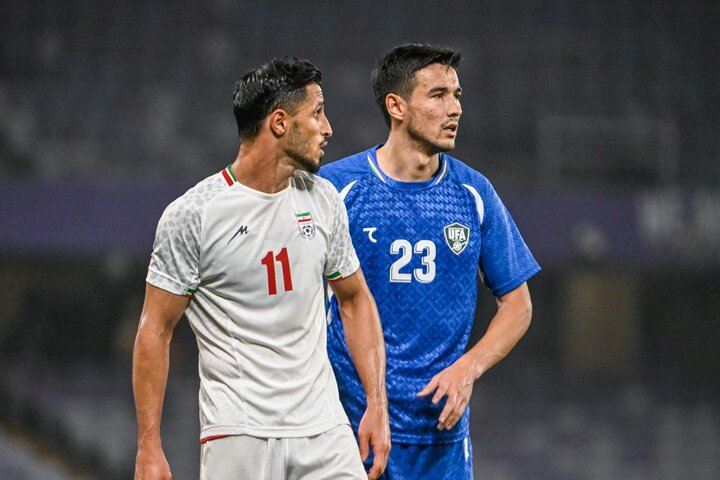 هشدار مهاجم سابق تیم ملی برای جام‌جهانی؛ با این روند نتایج فاجعه است!