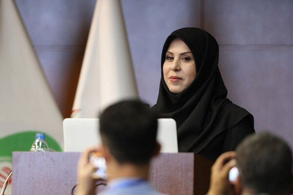 اینچه درگاهی: از پلمپ فدراسیون بی‌خبرم/ هیچکس به ما چیزی نگفته است - خبرگزاری مهر | اخبار ایران و جهان