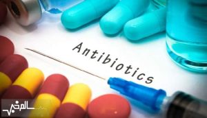 مقاومت دارویی به مرز هشدار رسید