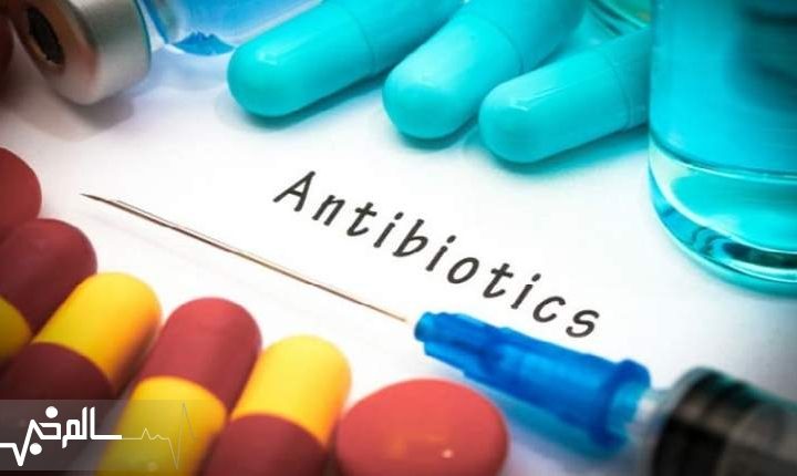 مقاومت دارویی به مرز هشدار رسید