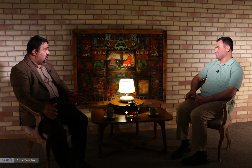 ببینید| مهاجرت از سطح دانشجو به سطح «کسب‌وکار» زنگ خطری که نادیده گرفته می‌شود