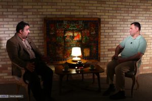 ببینید| مهاجرت از سطح دانشجو به سطح «کسب‌وکار» زنگ خطری که نادیده گرفته می‌شود