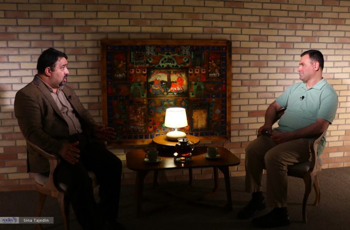 ببینید| مهاجرت از سطح دانشجو به سطح «کسب‌وکار» زنگ خطری که نادیده گرفته می‌شود