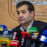 دنیامالی: سبک زندگی «آقاتختی» باید الگوی ورزشکاران و قهرمانان شود - خبرگزاری مهر | اخبار ایران و جهان