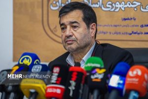 دنیامالی: سبک زندگی «آقاتختی» باید الگوی ورزشکاران و قهرمانان شود - خبرگزاری مهر | اخبار ایران و جهان