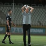 گل‌محمدی: تیم برتر در مصاف با استقلال بودیم اما باختیم - خبرگزاری مهر | اخبار ایران و جهان