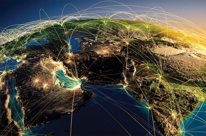 رزرو آنلاین بلیت هواپیما