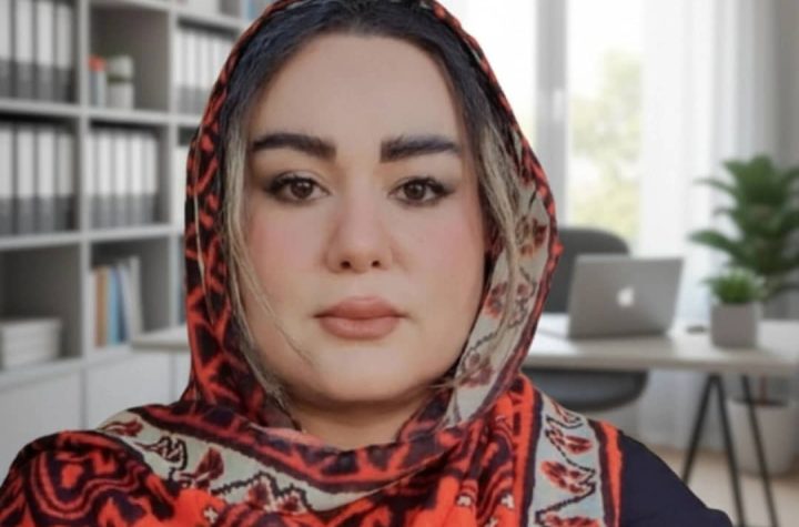 تنها ۴۰ روز تا تسلط بر زبان انگلیسی و کسب نمره تضمینی آیلتس!