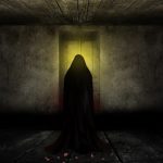 از «الرساله» و «مریم مقدس» تا «سلمان فارسی»؛ چرا هنوز فیلمی درباره حضرت زهرا(س) نداریم؟