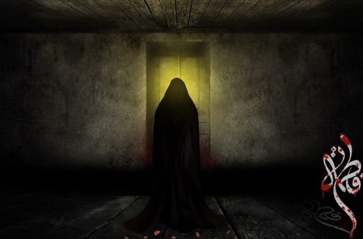 از «الرساله» و «مریم مقدس» تا «سلمان فارسی»؛ چرا هنوز فیلمی درباره حضرت زهرا(س) نداریم؟