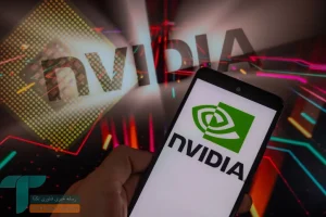 انویدیا روابط هوش مصنوعی خود را با سامسونگ و هیوندای گسترش میدهد