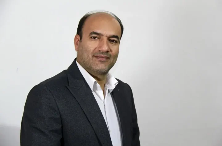 بازار سرمایه باید از محورهای اصلی لایحه بودجه 1405 باشد