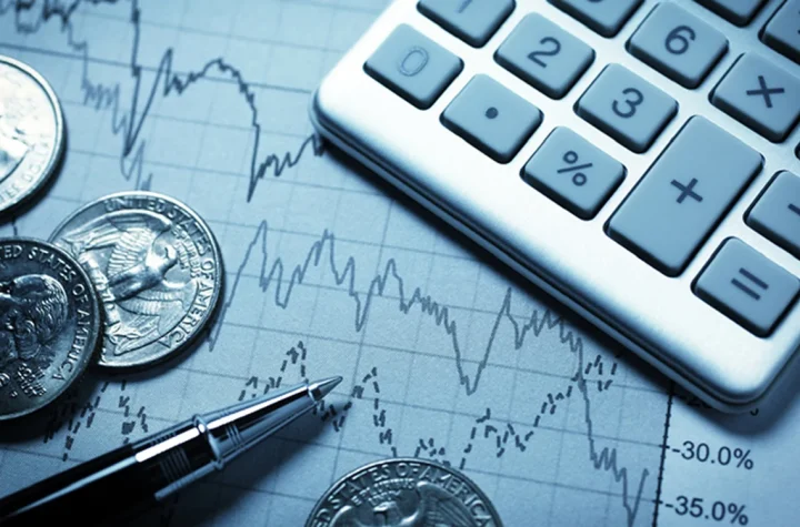 بخشنامه معافیت مالیاتی گواهی سپرده کالایی ابلاغ شد