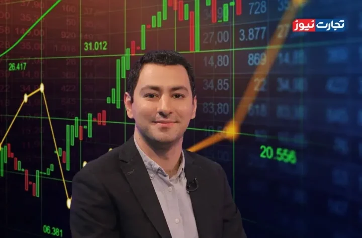 برچسب «حراجی» به کل بازار سرمایه ایران خورده است! / بورس ایران از ارزنده‌ترین بازارهای جهان است