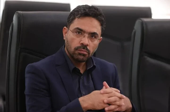 تصویب فعالیت سکو‌های خرید و فروش طلا و نقره به‌صورت برخط