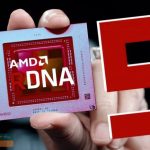 جزئیات معماری RDNA 5 فاش شد؛ AMD برای رقابت با سری ۸۰ انویدیا آماده می‌شود