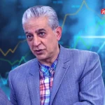 سنگینی سایه ریزش 99 بر سر بازار سرمایه / فضای فعلی بورس ملتهب است