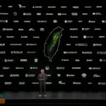 مدیرعامل انویدیا از نقش کلیدی TSMC و فاکس‌کان در آمریکا قدردانی کرد