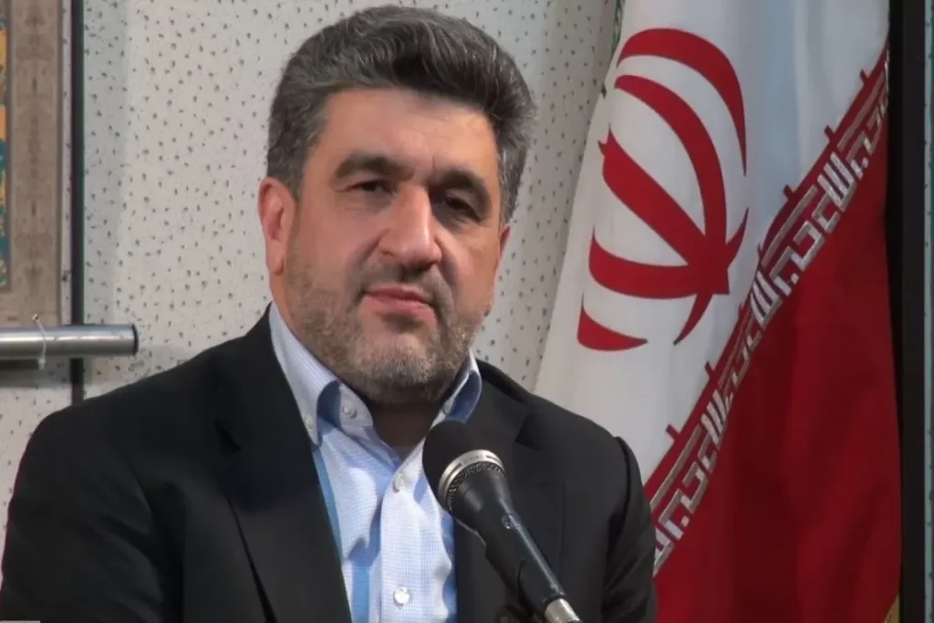 می‌خواهیم به 400 میلیارد دلار ارزش بازار برسیم