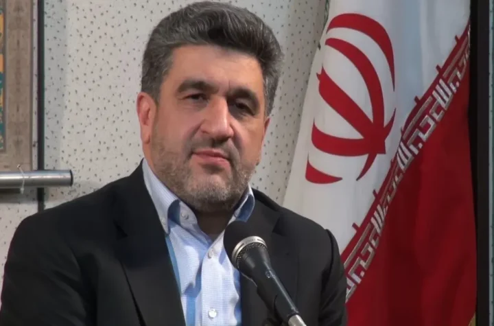 می‌خواهیم به 400 میلیارد دلار ارزش بازار برسیم