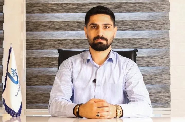 نمایشگاه کیش اینوکس فرصتی برای بازگشت شور و اعتماد به بازار سرمایه است