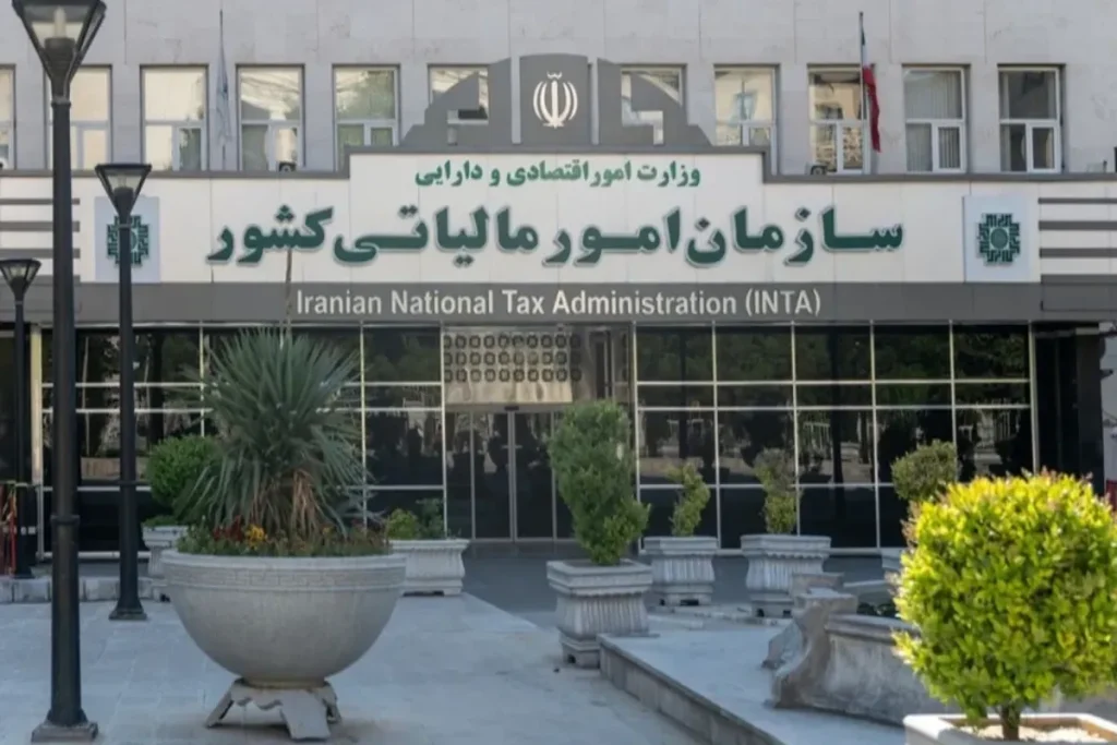 ۱۹۰۰ پزشک فرار مالیاتی طی یک سال گذشته شناسایی شدند