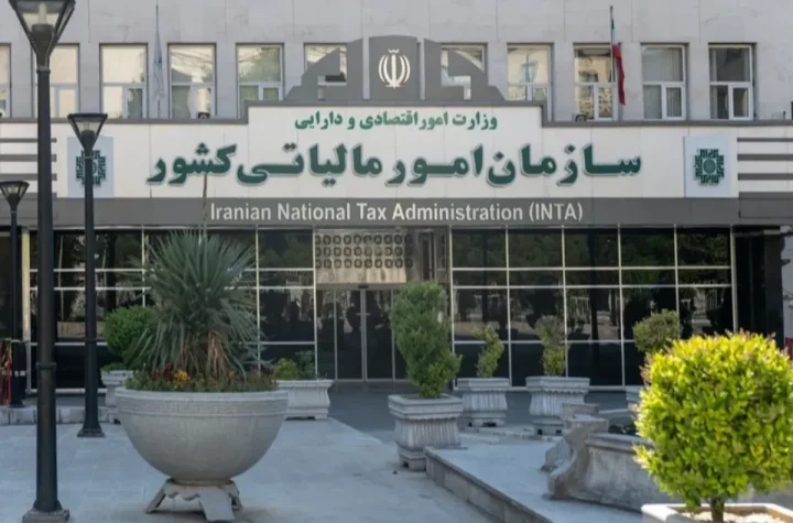 ۱۹۰۰ پزشک فرار مالیاتی طی یک سال گذشته شناسایی شدند