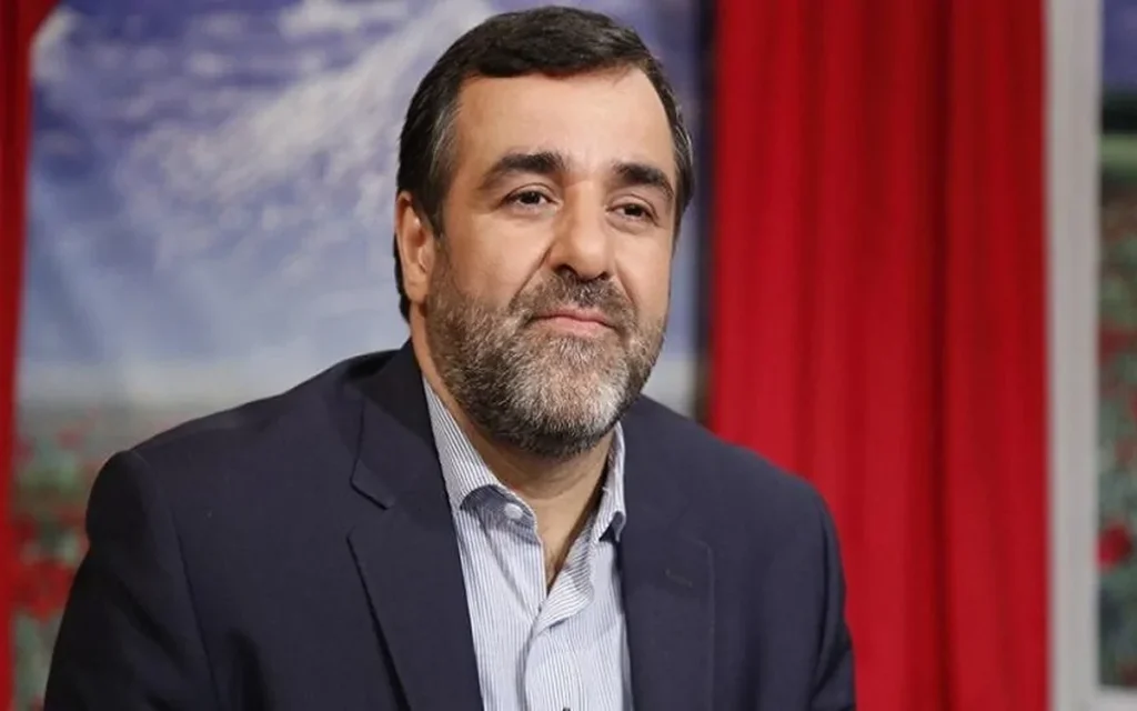 معاون وزیر اقتصاد: برنامه بازآفرینی برای بانک سپه طراحی شده است