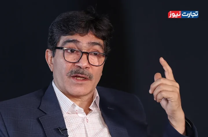 یوسف کاووسی