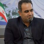 آموزش عمومی هوش مصنوعی؛ کلید رشد و هم‌افزایی کسب‌وکارهای خرد