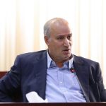 تاج: توسعه ورزش پایه به فوتبال کشور کمک می‌کند - خبرگزاری مهر | اخبار ایران و جهان