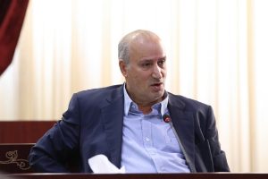 تاج: توسعه ورزش پایه به فوتبال کشور کمک می‌کند - خبرگزاری مهر | اخبار ایران و جهان