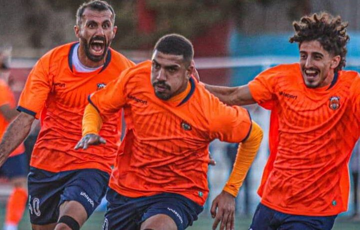 پیروزی برق شیراز برابر فولاد نوین اهواز - خبرگزاری مهر | اخبار ایران و جهان