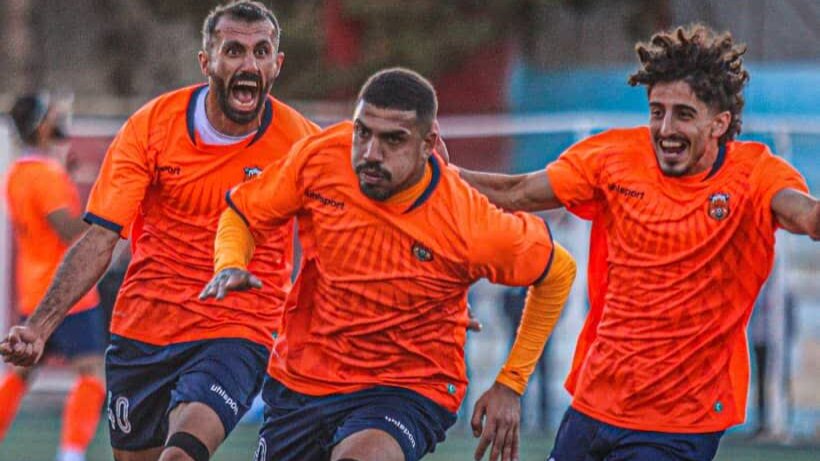 پیروزی برق شیراز برابر فولاد نوین اهواز - خبرگزاری مهر | اخبار ایران و جهان